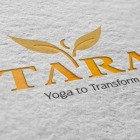 logodesign tara
